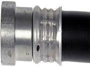 Engine Oil Cooler Hose Assembly Dorman-OE Solutions 625-308