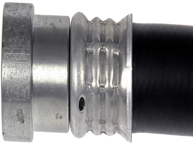 Engine Oil Cooler Hose Assembly Dorman-OE Solutions 625-308