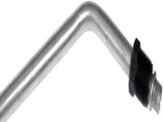Engine Oil Cooler Hose Assembly Dorman-OE Solutions 625-308