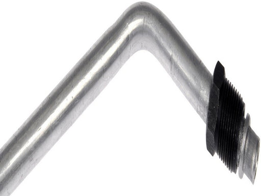 Engine Oil Cooler Hose Assembly Dorman-OE Solutions 625-308