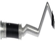 Engine Oil Cooler Hose Assembly Dorman-OE Solutions 625-308