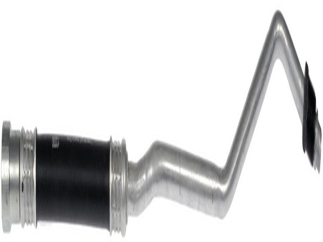 Engine Oil Cooler Hose Assembly Dorman-OE Solutions 625-308