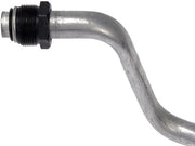 Engine Oil Cooler Hose Assembly Dorman-OE Solutions 625-309