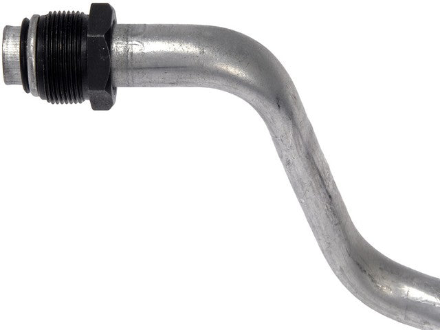 Engine Oil Cooler Hose Assembly Dorman-OE Solutions 625-309