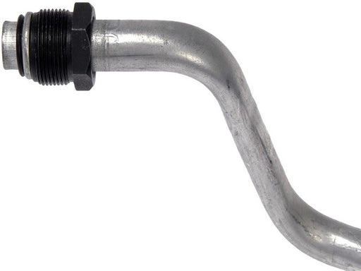 Engine Oil Cooler Hose Assembly Dorman-OE Solutions 625-309