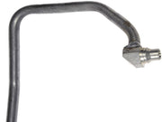 Engine Oil Cooler Hose Assembly Dorman-OE Solutions 625-309