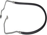 Engine Oil Cooler Hose Assembly Dorman-OE Solutions 625-309