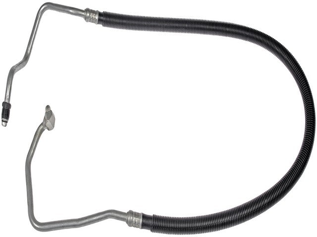 Engine Oil Cooler Hose Assembly Dorman-OE Solutions 625-309