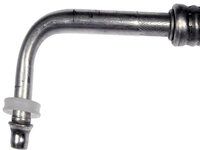 Engine Oil Cooler Hose Assembly Dorman-OE Solutions 625-310