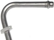 Engine Oil Cooler Hose Assembly Dorman-OE Solutions 625-310