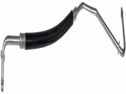 Engine Oil Cooler Hose Assembly Dorman-OE Solutions 625-310