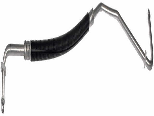 Engine Oil Cooler Hose Assembly Dorman-OE Solutions 625-310