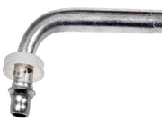 Engine Oil Cooler Hose Assembly Dorman-OE Solutions 625-311