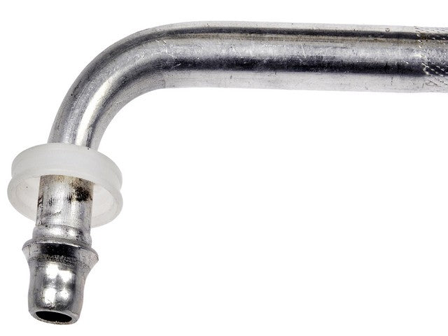 Engine Oil Cooler Hose Assembly Dorman-OE Solutions 625-311