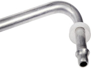 Engine Oil Cooler Hose Assembly Dorman-OE Solutions 625-311