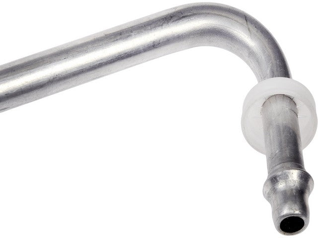Engine Oil Cooler Hose Assembly Dorman-OE Solutions 625-311