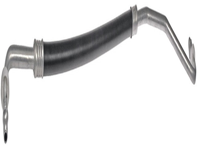 Engine Oil Cooler Hose Assembly Dorman-OE Solutions 625-311