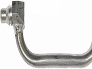 Engine Oil Cooler Hose Assembly Dorman-OE Solutions 625-312