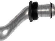 Engine Oil Cooler Hose Assembly Dorman-OE Solutions 625-312