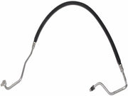 Engine Oil Cooler Hose Assembly Dorman-OE Solutions 625-312