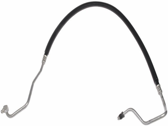Engine Oil Cooler Hose Assembly Dorman-OE Solutions 625-312