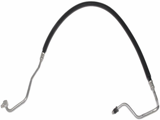 Engine Oil Cooler Hose Assembly Dorman-OE Solutions 625-312