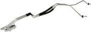 Engine Oil Cooler Hose Assembly Dorman-OE Solutions 625-340