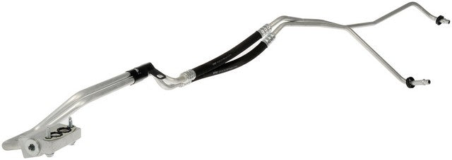 Engine Oil Cooler Hose Assembly Dorman-OE Solutions 625-340