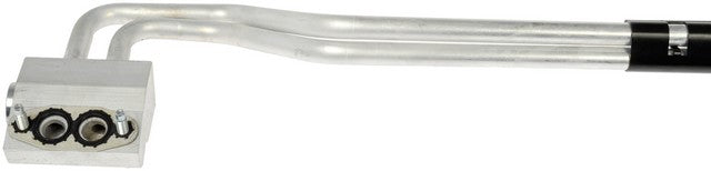 Engine Oil Cooler Hose Assembly Dorman-OE Solutions 625-340