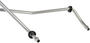 Engine Oil Cooler Hose Assembly Dorman-OE Solutions 625-340