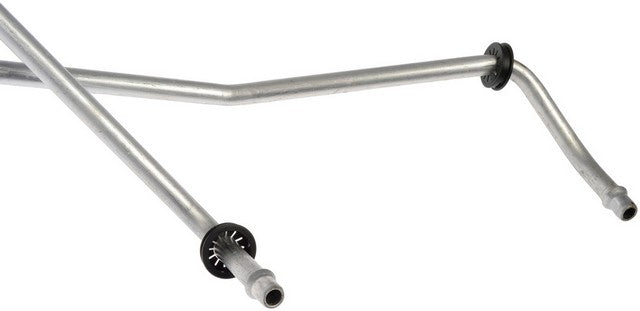 Engine Oil Cooler Hose Assembly Dorman-OE Solutions 625-340