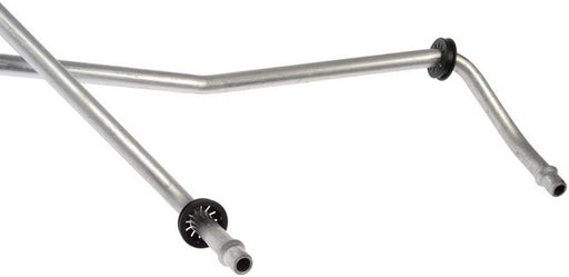 Engine Oil Cooler Hose Assembly Dorman-OE Solutions 625-340