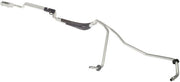 Engine Oil Cooler Hose Assembly Dorman-OE Solutions 625-340