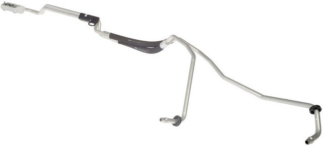 Engine Oil Cooler Hose Assembly Dorman-OE Solutions 625-340