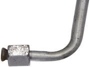 Engine Oil Cooler Hose Assembly Dorman-OE Solutions 625-400