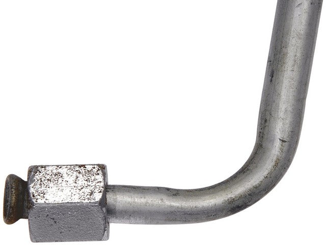 Engine Oil Cooler Hose Assembly Dorman-OE Solutions 625-400