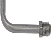 Engine Oil Cooler Hose Assembly Dorman-OE Solutions 625-400
