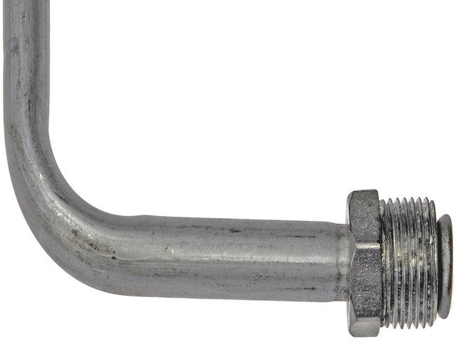 Engine Oil Cooler Hose Assembly Dorman-OE Solutions 625-400
