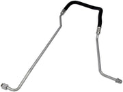 Engine Oil Cooler Hose Assembly Dorman-OE Solutions 625-400