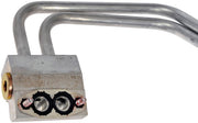 Engine Oil Cooler Hose Assembly Dorman-OE Solutions 625-501