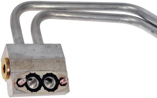 Engine Oil Cooler Hose Assembly Dorman-OE Solutions 625-501