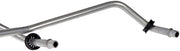 Engine Oil Cooler Hose Assembly Dorman-OE Solutions 625-501