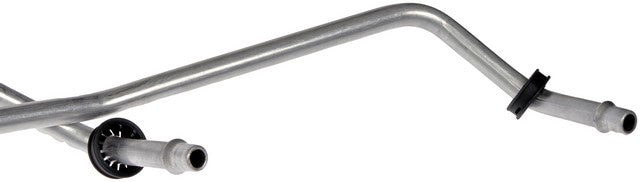 Engine Oil Cooler Hose Assembly Dorman-OE Solutions 625-501