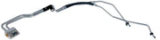 Engine Oil Cooler Hose Assembly Dorman-OE Solutions 625-501