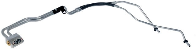 Engine Oil Cooler Hose Assembly Dorman-OE Solutions 625-501