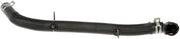 Engine Oil Cooler Hose Assembly Dorman-OE Solutions 625-503