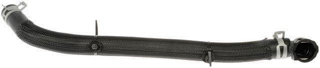 Engine Oil Cooler Hose Assembly Dorman-OE Solutions 625-503