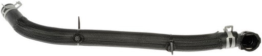 Engine Oil Cooler Hose Assembly Dorman-OE Solutions 625-503