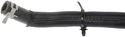 Engine Oil Cooler Hose Assembly Dorman-OE Solutions 625-503