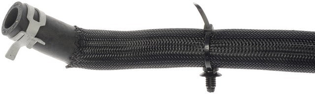 Engine Oil Cooler Hose Assembly Dorman-OE Solutions 625-503
